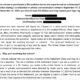 Class Action Lawsuit : iPhone, MacBook, AppleTV, iPod owners, Siri shared your conversations.